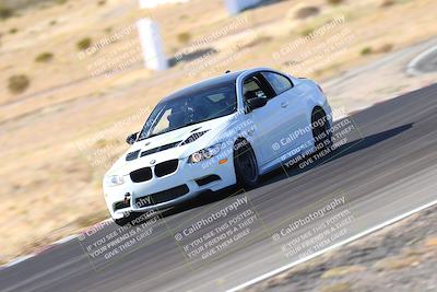 media/Dec-09-2023-Speed Ventures (Sat) [[3b2b1547b6]]/1-Red/session 2 turn 6/